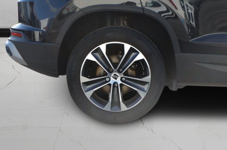 2023 SEAT Ateca - photo 10