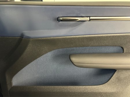 2025 Volvo EX30 - photo 23