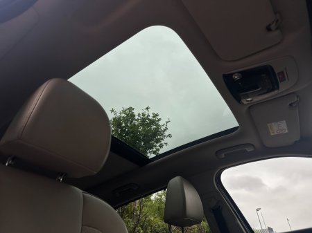 2022 Kia Sorento - photo 21