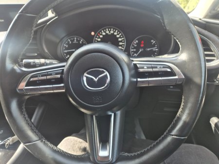2022 Mazda Mazda3 - photo 14