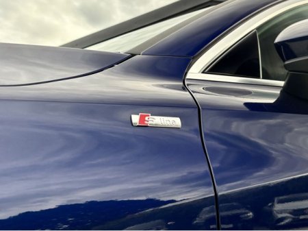 2022 Audi A3 - photo 10
