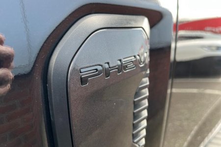 2026 Ford Ranger - photo 16