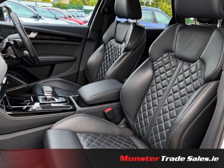 2023 Audi Q5 - photo 11