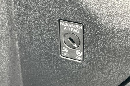 2024 Ford Explorer - photo 22