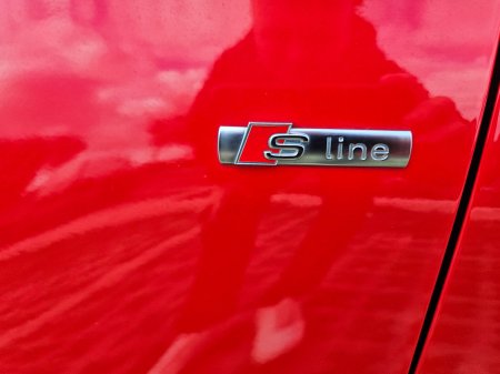 2015 Audi A1 - photo 8