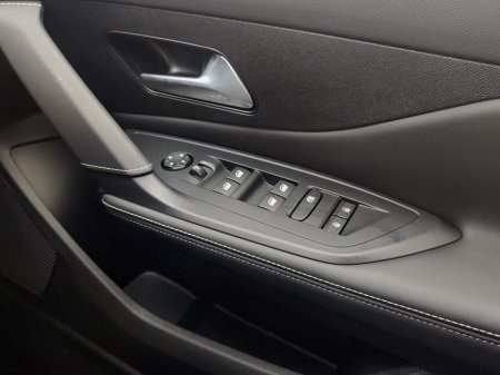 2026 Peugeot 408 - photo 3