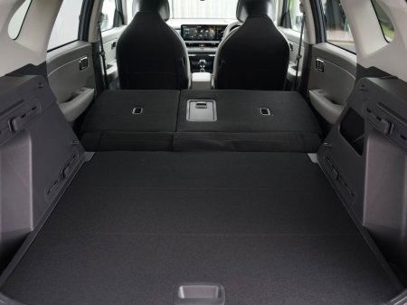 2026 Kia Other - photo 37