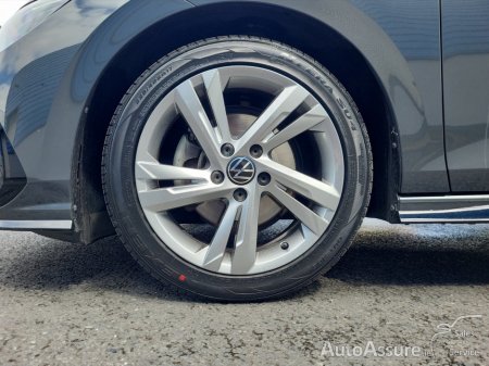 2023 Volkswagen Golf - photo 59