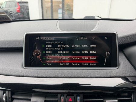 2015 BMW X5 - photo 26