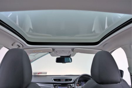 2018 Nissan Qashqai - photo 21