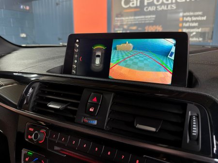 2018 BMW 1-Series - photo 37