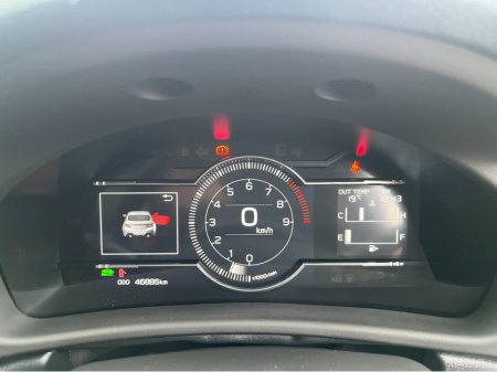 2023 Toyota GR86 - photo 18