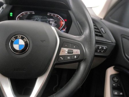 2023 BMW 2-Series - photo 18