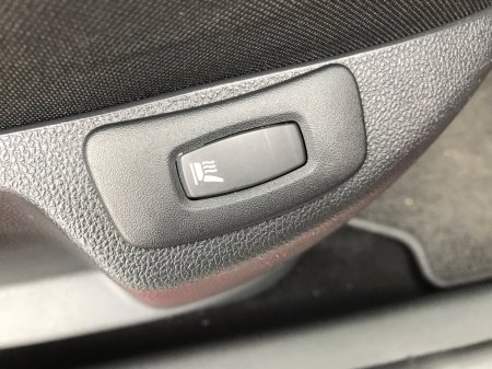 2017 Renault Captur - photo 22