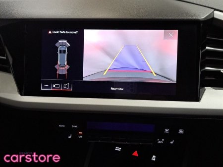 2022 Audi Q4 e-tron - photo 24