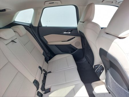 2023 BMW 2-Series - photo 11