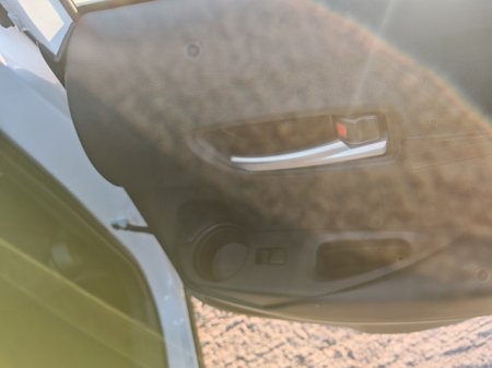 2024 Toyota Corolla - photo 15