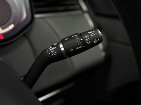 2026 Land Rover Range Rover Sport - photo 26