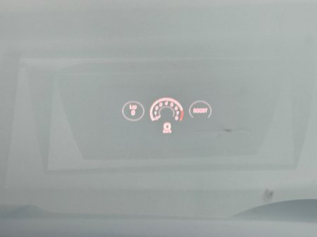 2024 Porsche Cayenne - photo 29