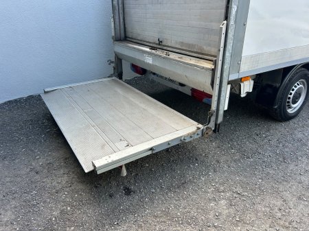 2021 Man TGE - photo 10
