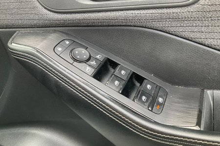 2023 Nissan X-Trail - photo 16