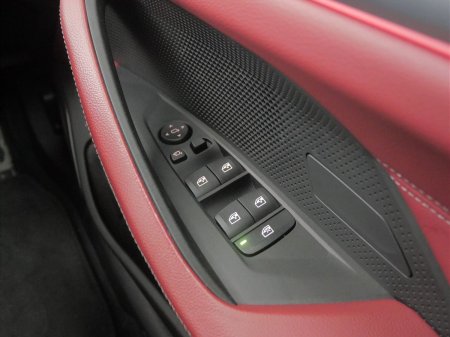 2024 BMW i4 - photo 21