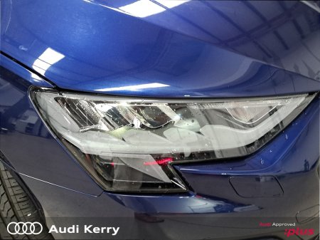 2022 Audi A3 - photo 26