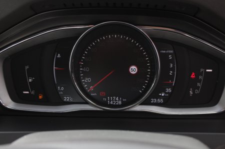 2019 Volvo S60 - photo 12