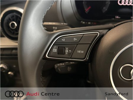 2026 Audi Q2 - photo 15