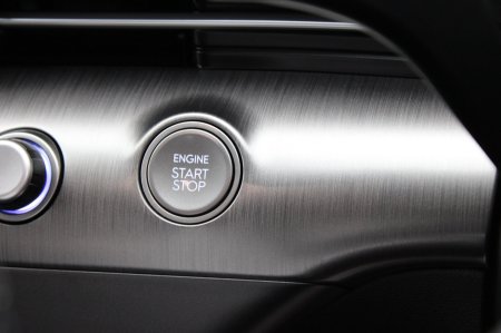 2023 Hyundai KONA - photo 23