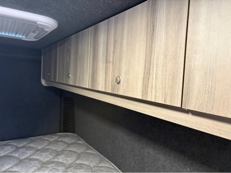 2022 Citroen Relay - photo 29