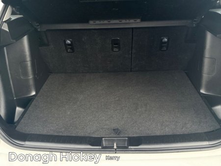 2016 Suzuki Vitara - photo 11