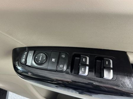 2018 Kia Sportage - photo 21