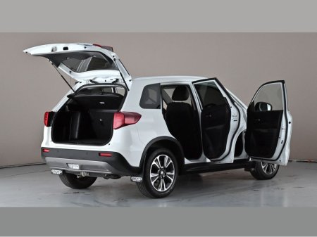 2023 Suzuki Vitara - photo 15