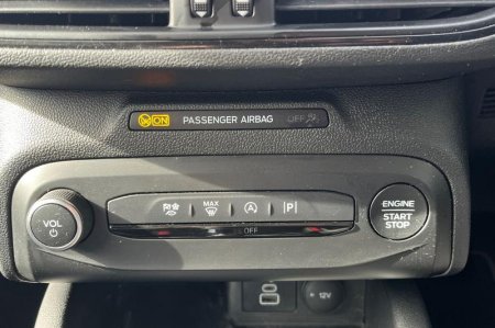 2023 Ford Focus - photo 40