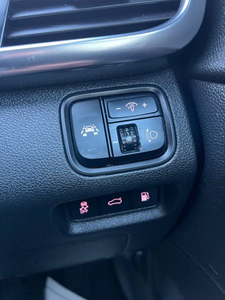 2016 Kia Optima - photo 9