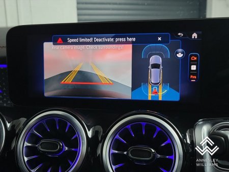 2025 Mercedes-Benz EQB - photo 19