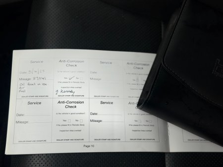 2019 Hyundai Tucson - photo 21