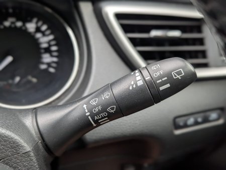 2015 Nissan X-Trail - photo 16