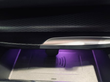 2022 BMW 5-Series - photo 25