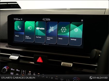 2026 Kia Sportage - photo 21