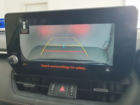 2023 Toyota RAV4 - photo 27