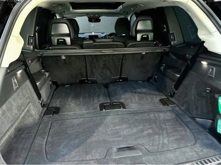 2026 Volvo XC90 - photo 41