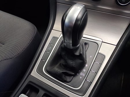 2016 Volkswagen Golf - photo 14