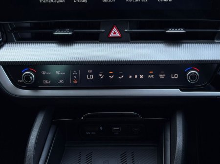 2026 Kia Sportage - photo 19