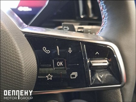 2026 Renault Scenic - photo 23