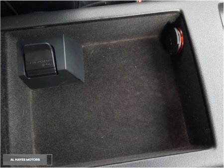 2015 Audi A6 - photo 30