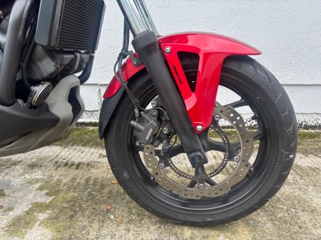 2015 Honda Other - photo 8