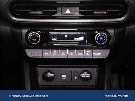 2022 Hyundai KONA - photo 19