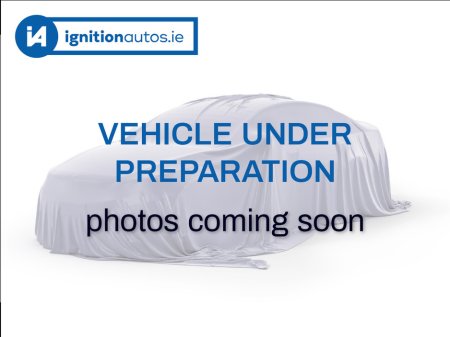 2017 Hyundai i30 - photo 2